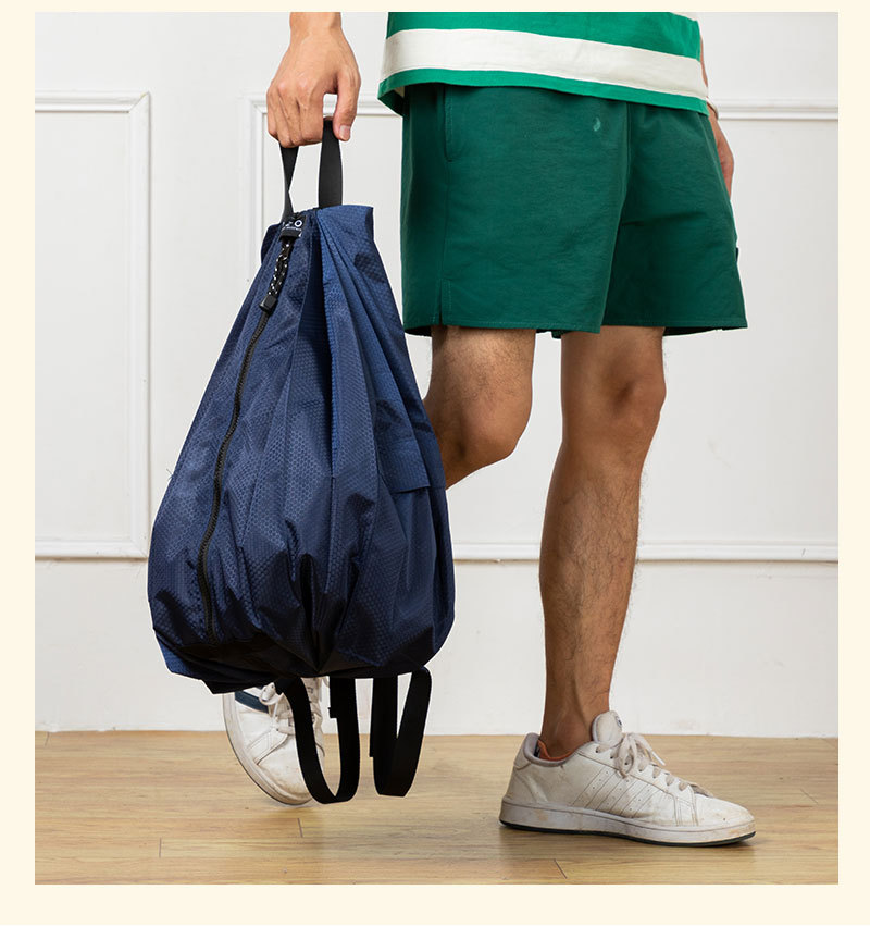FLEXBAG